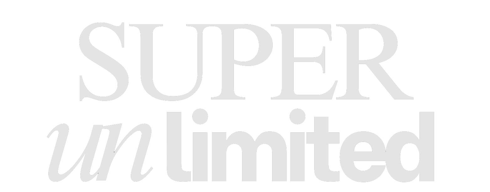 Super Unlimited